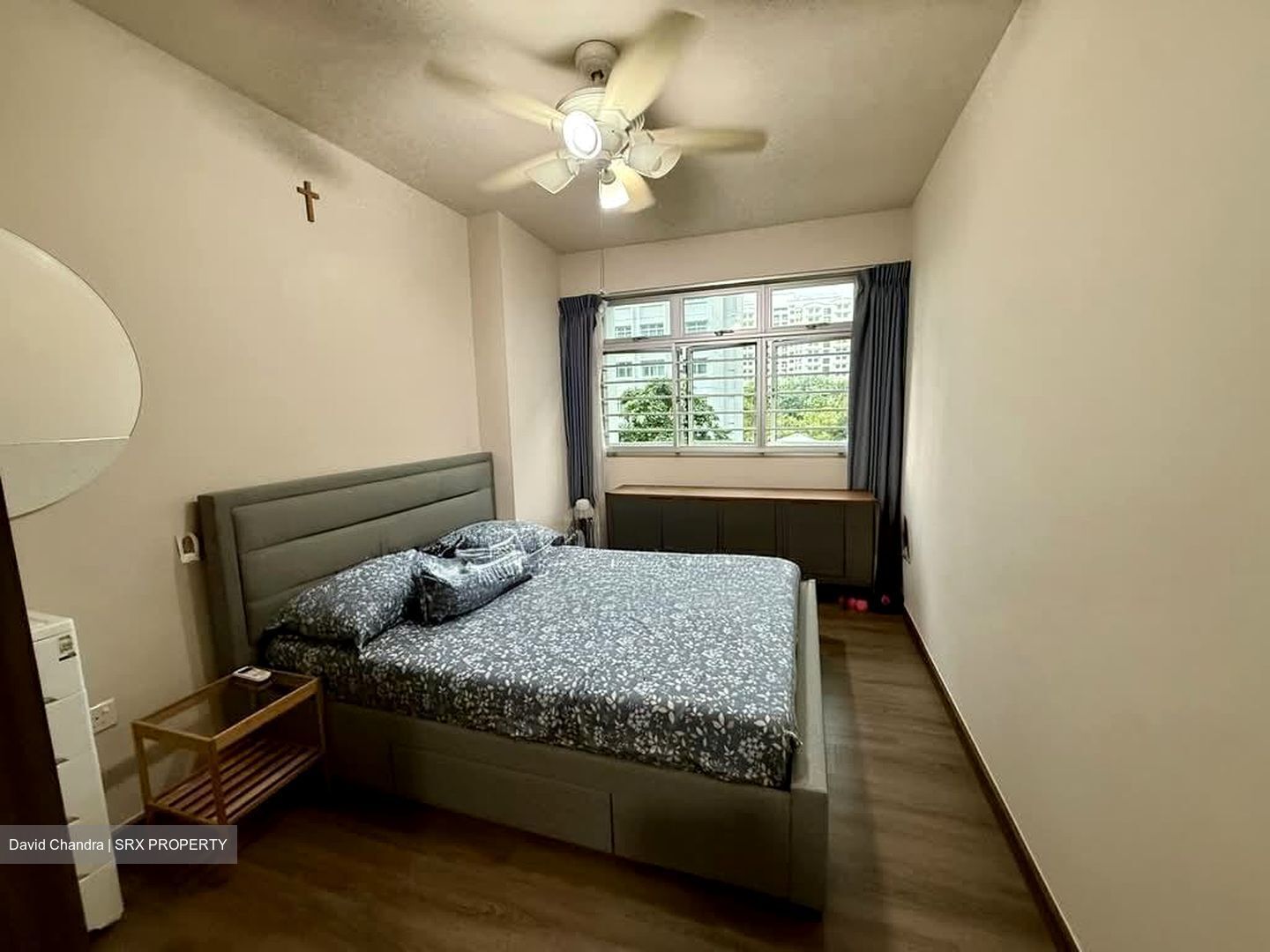 Blk 332B Anchorvale Isles (Sengkang), HDB 5 Rooms #585417811
